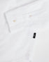 <P>Ls Poplin Shirt</P>